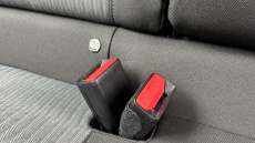 Vauxhall Corsa 1.2 Turbo SE Premium 5dr Petrol Hatchback